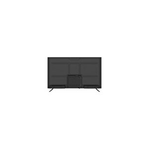 Al43 Uhd 9823 Google Tv Ultra Hd(4k) 2023 Sürüm