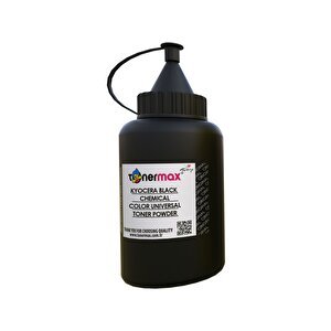 Tonermax® Kyocera Tk-5440 Toner Tozu Takım / Kyocera Ecosys Pa2100 / Ma2100