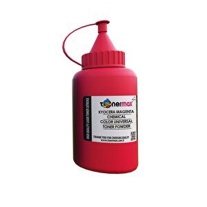 Tonermax® Kyocera Tk-5440 Toner Tozu Takım / Kyocera Ecosys Pa2100 / Ma2100
