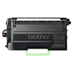 Tn-3617 Toner Orj. - Hl-l5210, Dcp-l5510, Mfc-l5710 (18k)