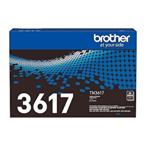 Tn-3617 Toner Orj. - Hl-l5210, Dcp-l5510, Mfc-l5710 (18k)