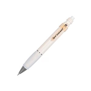 Deep Mekanik Kurşun Kalem 0.7mm Fildişi