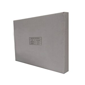 150 Mic.a3 (303x426) Mat Laminasyon Filmi 100’lü