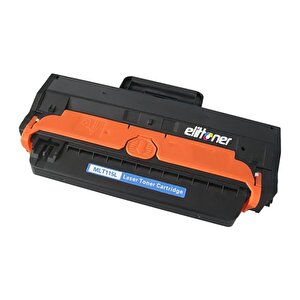 Mlt-d115l - Samsung M2620, M2670, M2820, M2830, M2870, M2880 (3k)