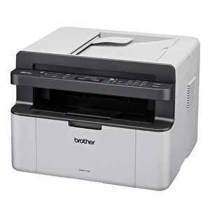 Mfc-1911w-2t Yazıcı+tarayıcı+fotokopi+faks Wi-fi A4 Mono Lazer Yazıcı