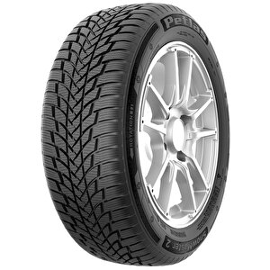 185/65 R15 Tl 92h Reinf. Snowmaster 2 Kış Lastiği (üretim Tarihi:2024)