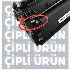 Canon Crg-070 Muadil Toner - Çipli 2'li Avantaj Paket / Lbp243dw / Lbp246dw / Mf461dw / Mf463dw / Mf465dw / 5639c002aa