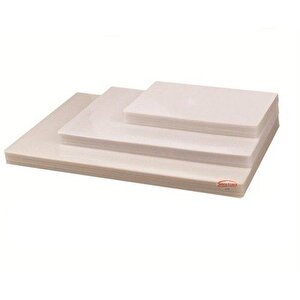 Office Force 150 Mic.a4 (216x303) Parlak Laminasyon Filmi 100’lü
