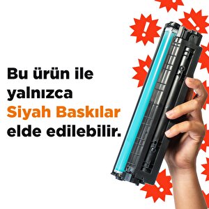 Samsung M2070f Muadil Toner /mlt-d111l Yüksek Kapasiteli