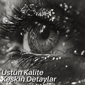 Samsung M2070f Muadil Toner /mlt-d111l Yüksek Kapasiteli