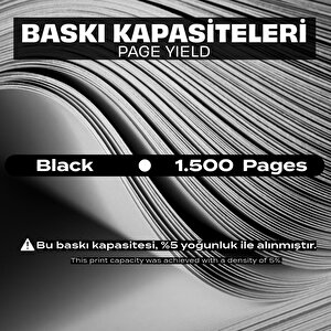 Samsung Scx-3400f Muadil Toner 2'li Paket / Mlt-d101s
