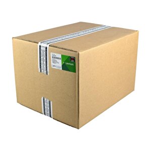 41x2234 Bakım Kiti Orj. - Ms82x, Ms721-725, Mx722-725 (225k)