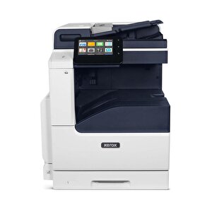 Versalink B7130 Fotokopi Makinesi A4-a3, Siyah/beyaz, Wi-fi