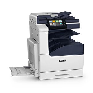 Versalink B7130 Fotokopi Makinesi A4-a3, Siyah/beyaz, Wi-fi