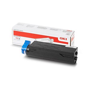 Toner Orj. B412, B432, B512, Mb472, Mb492, Mb562 (12k)