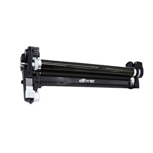 Kyocera Drum Dk-1110, 302m293010, Fs-1020, Fs-1040, Fs-1125, Fs-1320 (100k)