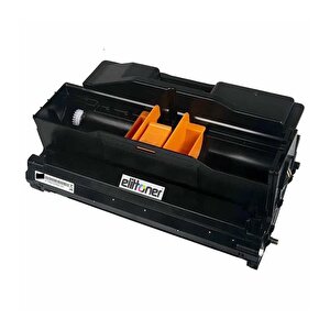 Oki Drum Ünitesi B401-b411 (44574307-44574302) (25k)