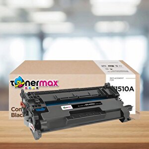 Hp Laserjet Pro 4003n Muadil Toner / Tmx-w1510a Çipli