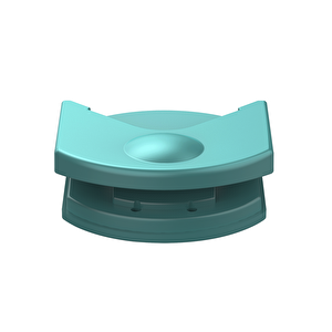 K100 | Kâğit Köşesi̇ Yuvarlama Ve Kesme Aparati