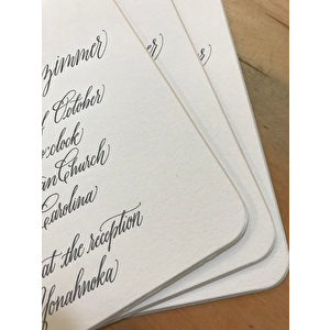 Mühlen K100 | Kâğit Köşesi̇ Yuvarlama Ve Kesme Aparati