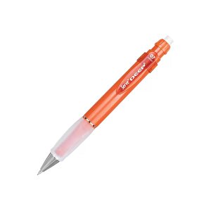 Deep Mekanik Kurşun Kalem 07 Mm Kiremit