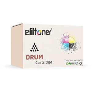 Drum Ünitesi Dr-2255 - Brother (12k)