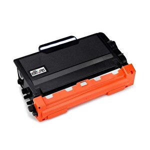 Tn-3467 - Brother Hl-l5200, Mfc-l5750, Mfc-l5755, Mfc-l6900 (12k)