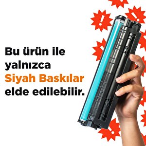 Samsung Mlt-d111l Muadil Toner 20'li Paket 1 Koli / Xpress M2020 / M2022 / M2070 Yüksek Kapasiteli