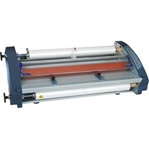 Rsl-2701 685 Mm Bobin Laminasyon Makinesi