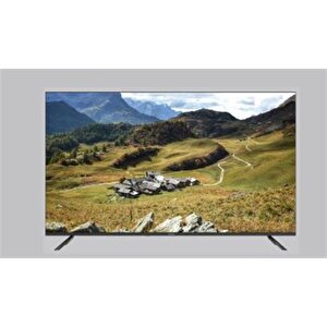 Altus Al55 Uhd 9823 55"/139 Cm Google Televizyon