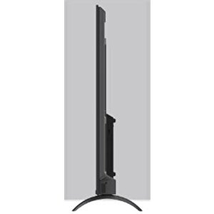 Altus Al55 Uhd 9823 55"/139 Cm Google Televizyon
