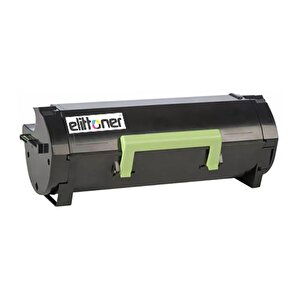 525h-625h - Lexmark Ms710, Ms711, Ms810, Mx810, 811, 812 (25k)