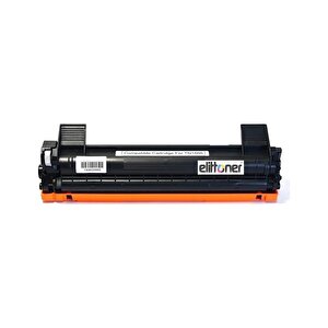 Tn-1040 - Brother Hl-1110, Dcp-1510, Mfc-1910 (1.5k)