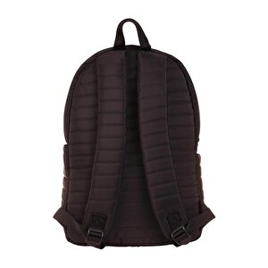 Quilted Sırt Çantası Love K1775