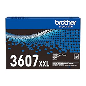 Tn-3607xxl Toner Orj. - Hl-l5210, Dcp-l5510, Mfc-l5710 (11k)