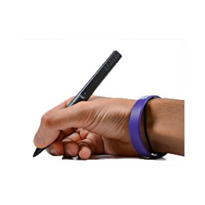 Lamy Safari Note+ Ipad Tablet Kalemi 4a0 Siyah