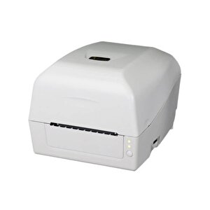 Cp-2140ex Direkt Termal + Termal Transfer Usb+seri+ethernet+paralel 203dpi Barkod Yazıcı