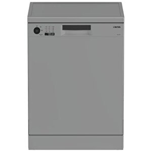 Al 413 Ps E Enerji Sınıfı 3 Programlı Bulaşık Makinesi