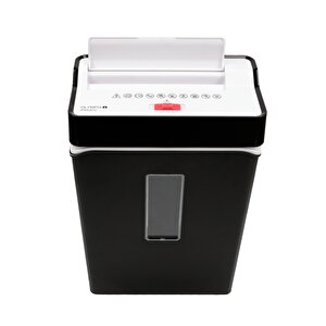 Ps53cc Kağıt Evrak Imha Makinesi