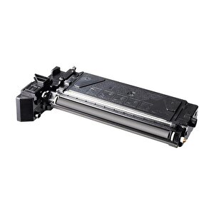 Toner Orj. 6320d8,  Scx-6120n, Scx-6122, Scx-6320f, Scx-6322, Scx-6520 (8k)