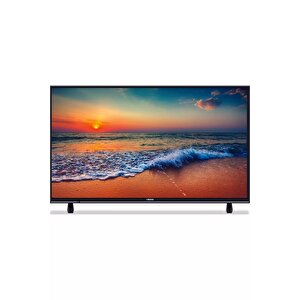 Al50 Uhd 9823 Google Tv Ultra Hd(4k) 2023  Sürüm