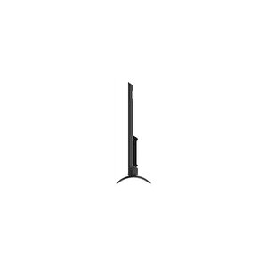 Al50 Uhd 9823 Google Tv Ultra Hd(4k) 2023  Sürüm