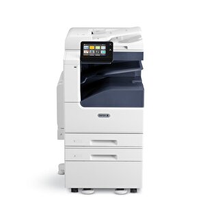 Versalink B7030 Fotokopi Makinesi A4-a3, Siyah/beyaz