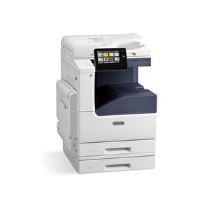 Versalink B7030 Fotokopi Makinesi A4-a3, Siyah/beyaz