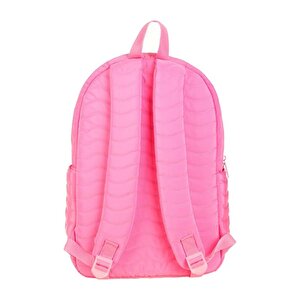 Quilted Sırt Çantası Star K1776