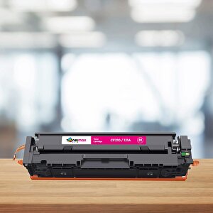 Hp M276nw Muadil Toner Set /hp 131a / Cf210a Muadil Toner Takım