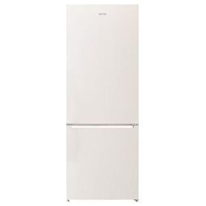 Alk 472 Kombi No Frost Buzdolabı