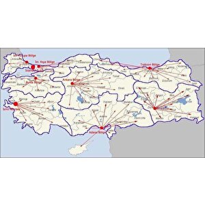 Glory Gfs 220 Cs Banknot Sayma Tanıma Ve Tasnif Makinası (kapaklı)