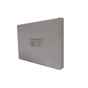150 Mic.a4 (216x303) Mat Laminasyon Filmi 100’lü