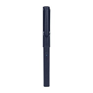 Safari Note+ Ipad Tablet Kalemi 4e2 Çelik Siyah